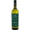 Leone De Castris Maiana Verdeca Salento Igt Leone De Castris