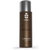 Lubrificante Vaginale Cioccolato 50 ml 50 ml