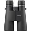 Minox 62178 Binocolo