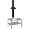 Kaiser Fototechnik 5612 kit per macchina fotografica
