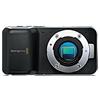 Blackmagic Design Blackmagic Pocket Cinema