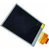 Vividcrate Schermo LCD For Parte Di Riparazione Della Fotocamera Digitale, Compatible For Olympus, For SP720 SP-720UZ