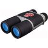 ATN BinoX 4 x 16-Binocolo con 1080p Video, GPS, stabilizzatore dell'immagine, IOS e Android App