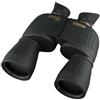 Steiner 5226 - Binocolo Nighthunter Xtreme, obiettivo 56 mm, ingrandimento 8x