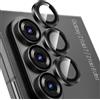 Tensea Protezione per fotocamera compatibile con Samsung Galaxy Z Fold 8 Ultra/Z Fold 7