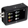 Atomos ATOMSAM002 Samurai Blade