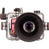 Ikelite 6148.70 Underwater camera housing, chiaro