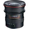 Tokina - Obiettivo AT-X 2,8/11-16 Pro C/AF per Canon DX Video
