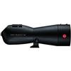 Leica 40121 apo-televid 82 ad angolo binocolo