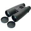 Fujinon 10 x 60 HB binocolo