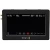 Blackmagic Design Video Asist Monitor, Nero