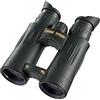 Steiner 5281 Binocolo