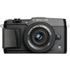 Olympus PEN E-P5 + EZ-M1442EZ + CSS-S110 LS