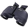 Steiner 7 x 50 Commander Race - Binocolo ad alta definizione