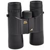 Kite Forster Kite Binocolo 8 x 8 x 42, diametro frontale 42 mm, 114 campo visivo m, nero