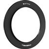 Freewell K2 Step Up Ring 67mm