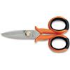 BETA TOOLS 1128MQ FORBICI ELETTRICISTI ISOLATE 1000V MQ - 503205