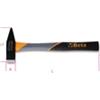 BETA TOOLS 1370T 500 MARTELLI TIPO TEDESCO MANICO SINT. 500 - 501268