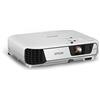 Epson V11H720040 Projector EB-X31 XGA 3200ALu Video Proiettore