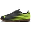 PUMA Attacanto II It Jr Scarpe da calcioUnisex - Bambini e Ragazzi