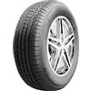 SEBRING 245/45 R19 98 W Sebring Formula 4x4 Road+ 701