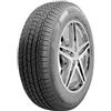 SEBRING 255/45 R20 101 W Sebring Formula 4x4 Road +701
