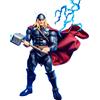 Hasbro Marvel Legends Series Thor Maximum Series