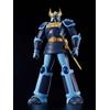 GOOD SMILE God Mazinger Moderoid MK - Model Kit di Good Smile - 16 cm