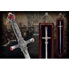 NOBLE COLLECTION Harry Potter Replica Spada Godric Grifondoro 85 Cm Noble Collection