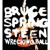 Columbia Wrecking Ball (Special Edition)