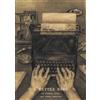 Ayman Makarem Hisham Rifai A Letter Home (Tascabile)