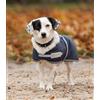 WALDHAUSEN Hundedecke Comfort Line 200 g, NachtBlau, 65 cm, NachtBlau, 65 cm