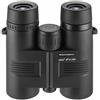 Eschenbach Binocolo arena D+ 8x32 "