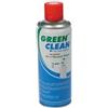 Green Clean Aria compressa High Tech Air Power 400ml "