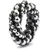 Trollbeads JOYERIA
