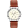 SKAGEN WATCH