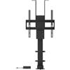 myWall My wall TV Lift HP67-1L - Per TV da 32-55 pollici