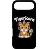 Regali per gli amanti della tigre di com Custodia per iPhone Air Tigericorn - Simpatico unicorno tigre