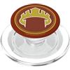 Dungeons & Dragons Lord's Alliance Logo PopSockets PopGrip per MagSafe