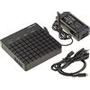 KALEA-INFORMATIQUE Cavo adattatore di rete USB 4 Thunderbolt 3 da 10G a 10 GIGABIT ETHERNET 10G 5G 2.5G 1G 100Mb con chipset AQC113