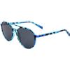 Italia Independent Occhiali da sole Unisex 0038-147-027