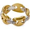 FOSSIL JEWELRY