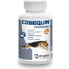 Nutramax lab. vet. sciences Cosequin Advanced Cane - 120 compresse