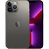 Apple iPhone 13 Pro Max - Grafite - 256 GB - Come nuovo