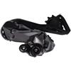 Generico Compatibile con Shimano R8150 2x12 Di2 RD