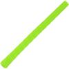 LUCKDANO Impugnatura per Putter Junior - Impugnatura per Putter in Gomma Antiscivolo per Principianti, Design Leggero e Traspirante, Accessorio per l'allenamento (GREEN)