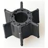 DEzxf9Rd 47-84027T Parti Motore fuoribordo Girante 47-84027T 682-44352 47-84027T for Motore for Barca 9.9D 15D 9.9HP 15HP