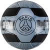 PSG Paris Saint Germain - Pallone da calcio, collezione ufficiale, misura 5