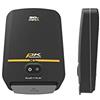 PowaKaddy Batteria a 36 fori di litio Plug'n'Play Modelli CT e FX