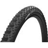 Maxxis Aspen ST Pneumatico Gravel 32 x 2.15 EXO/TR HYPR-X 120 TPI Tubeless Ready Pieghevole